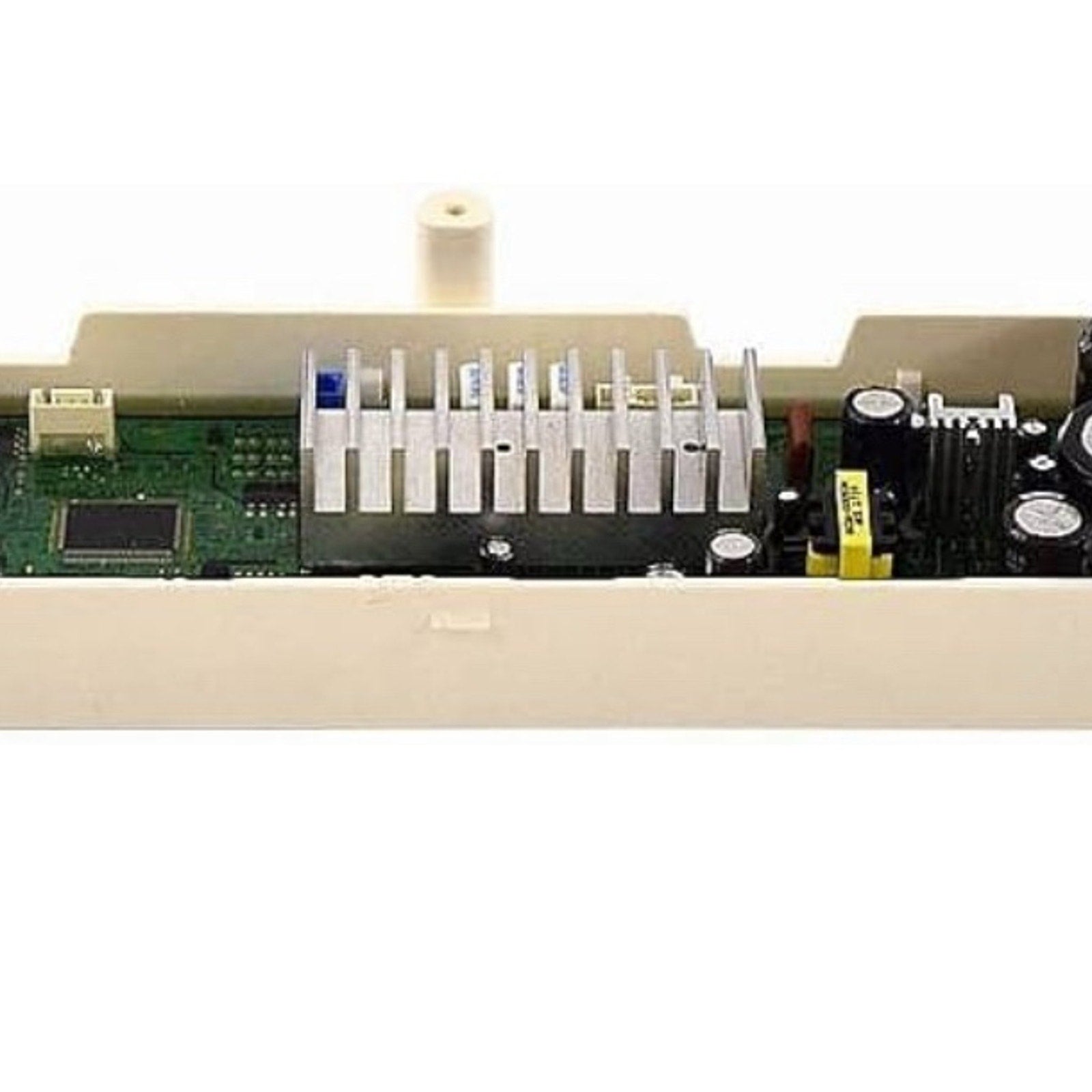 Samsung DC92-01998A Washer Electronic Control Board Genuine Original Equipment M